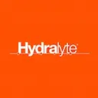 هيدرالايت